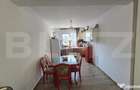 Casa 4 camere 110 mp .Teren 200 mp . Odoreu - 11