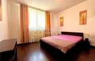 Apartament 3 camere decomandate, strada Martir Horia, Bacau - 12