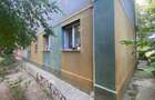 Apartament 3 camere; Libertatii