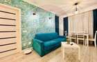 Apartament cu 2 camere de vanzare in zona Sopor - 1