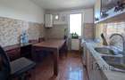Apartament 4 camere Darste, Brasov - 11