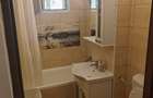 Apartament 2 camere de vanzare – Bucurestii Noi - 6
