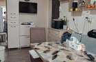 Vand apartament 2 camere - 1
