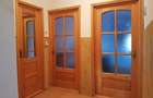 Apartament de vanzare 4 camere - 4