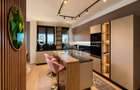 Penthouse de lux cu 4 camere, zona Take Ionescu - ISHO - 2