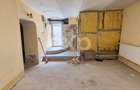 Spatiu Comercial Amenajabil, 80 mp, zona centrala, predat Renovat