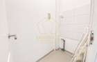 Spatiu comercial cu 3 camere | Circumvalatiunii - 7