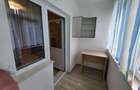 CUG Apartament 2 camere - 4