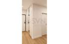 REA1029982 Apartament 3 camere I Terasa I Parcare I Dacia I Eminescu
