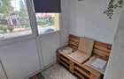 Apartament de vanzare, 2 camere Brazda lui Novac - 7