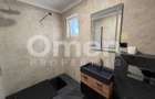 Apartament cu o camera, etaj intermediar, in bloc nou, cu parcare, zon - 4