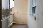 Vand apartament ultracentral 2 camere Marghita, Bihor - 3