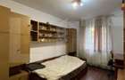 Apartament 3 camere zona Carrefour, Strada Sucevei
