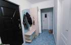 Apartament cu 2 camere de vanzare, Carpa?i II, Satu Mare - 9