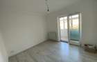 [qatest-mercury] apartament 3 camere, cu balcon Mihai Viteazul Sibiu - 11