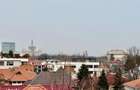 Penthouse Duplex cu vedere la Arcul de Triumf - 16