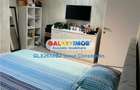 Vanzare apartament 3 camere Cartier Orizont - 10