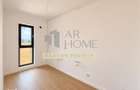 Apartament 2 camere, parcare, MRS Gradinile Albert Ploiesti - 7