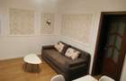 Apartament modern 3 camere semidecomandat, 51mp, 3/4 ,AC , CT, renovat recent - 8