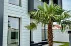 Vila Premium/Lac Lebada/5 camere/Strada Baile Felix - 1