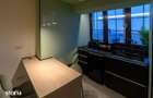 Apartamente moderne de inchiriat-zona ultracentrala Ia?i - 8