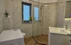 Apartament 2 camere 1 mai / prima inchiriere / proprietar - 7