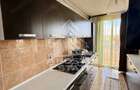Apartament 2 camere de vanzare, zona Modern, Timisoara - 1