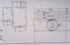 Apartament 2 camere tip studio Subcetate City 2 Sanpetru  Brasov - 10