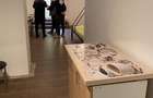 apartament fost magazin - 4