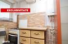 INCHIRIERE APARTAMENT 2 CAMERE ULTRACENTRAL PIATA ROMANA- MIHAI EMI - 12