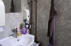 Spatiu Comercial 180mp zona Modern Simion Barnutiu 2.700 euro - 7