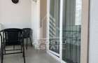 Apartament cu 1 camera complet mobilat si utilat in Giroc... - 1