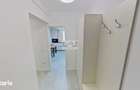 Garsoniera Focsani/ Expres Residence/ Prima inchiriere - 8