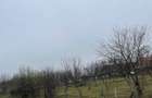 Vand teren intravilan - 3