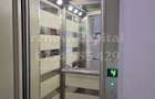 COMISION ZERO - Apartament 3 camere intre Ion Mihalache si Kiseleff - 5