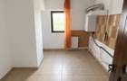 Apartament 2 camere nemobilat centru Dacia - 1