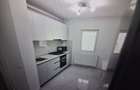 apartament 2 camere colentina - 2