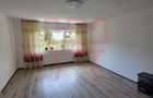 Casa zona Platinia Parcul Mare curte teren 800mp + apartament/ birou - 4