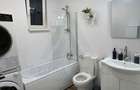 Casa utilata 4 camere 2 bai terasa si teren 210 mp in Arhitectilor