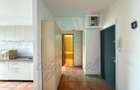 Apartament 2 camere, zona linistita