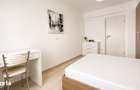 Apartament 2 camere, Iosia Residence, Parcare Subterana - 2