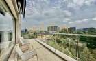 HERĂSTRĂU /SPATII DEPOZITARE/ZONA EXCLUSIVISTA/VEDERE LIBERA/VIEW SUPERB - 10