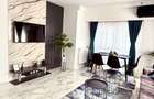 Apartament 2 camere Bd. Unirii renovat complet echipat - 3