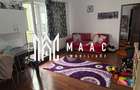 Apartament 2 camere | Hipodrom 3, Sibiu | 43 mp, etaj 5 - 4