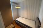 VILLA 5 ROMMS FOR RENT | PIPERA | MAYA RESIDENCE - 20