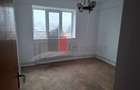 4 Camere Ploiesti Centru - Liceul Mihai Viteazul - 7