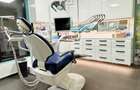 Cabinet Dentar de inchiriat - 3