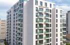 Apartament cu 4 camere în Timpuri Noi - 6