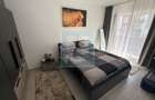 Ap. 2 camere, 2 balcoane, boxa, parcare subterana-zona Avantgarden - 6