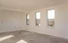 Casa noua 3 Dormitoare , 2 Bai | Priveliste panoramica | Hidiselu de Sus